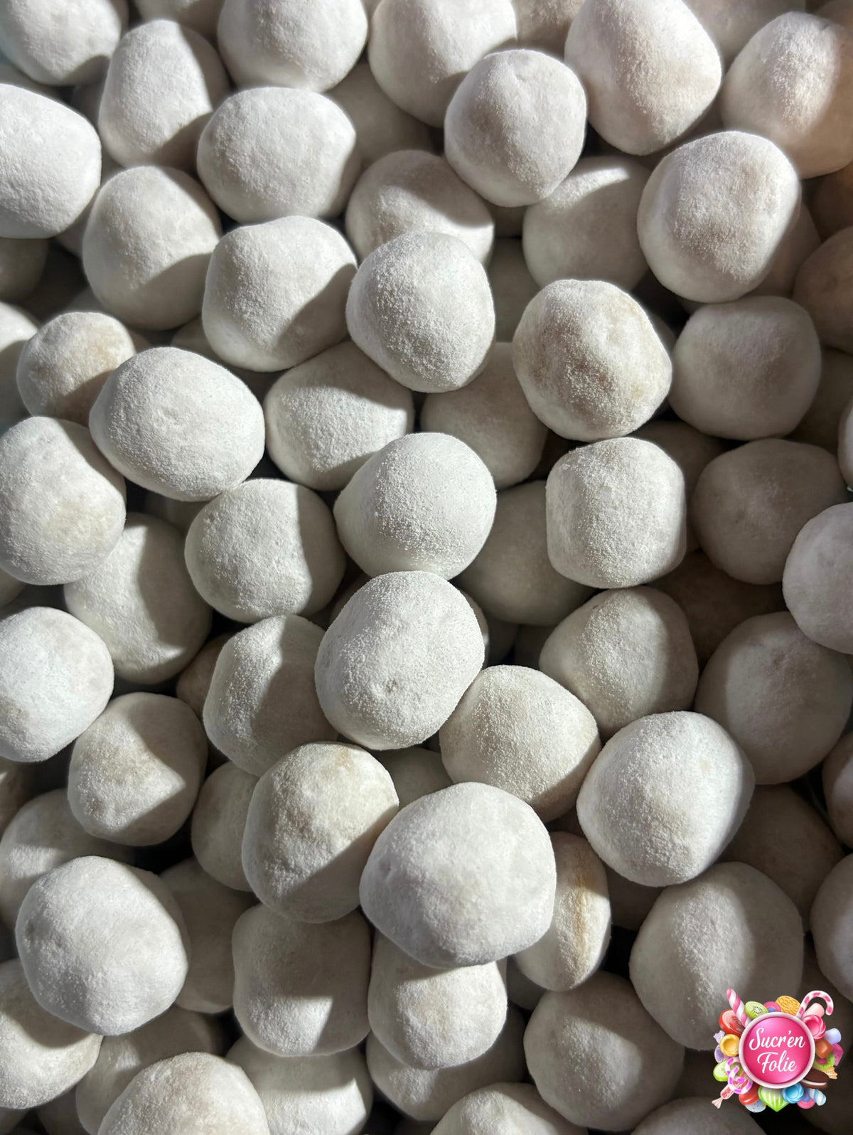 Bool’s Caramel (100g)