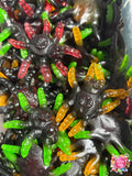 Tarentule Trolli (100g)