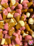 Glace Bebeto (100g)