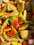 Pizza Dulceplus (100g)
