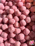 Bool’s Fraise (100g)