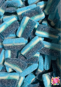 Tranches Bleues Jake (100g)