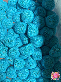 Mûre Perlée Bleue Dulceplus (100g)